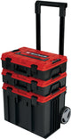 Torre Einhell E-Case
