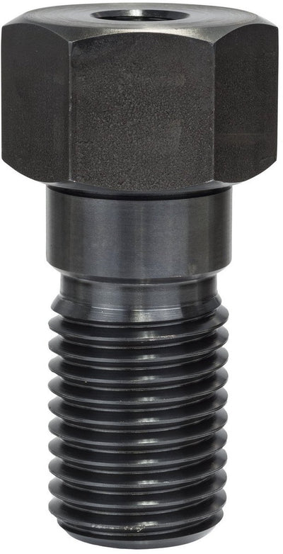 Bosch adapter for diamond drills 5 8 16 unf, 1 1 4 unc - 260859815...