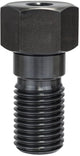 Adaptador Bosch para brocas diamantadas 5 8 16 unf, 1 1 4 unc - 260859815...
