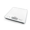 Soehnle Soehnle 61505 Pagina Comfort 400 Cucina Scala bianca