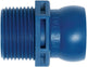Loc-line 3 4 raccordo 3 4 bspt (4 pz)