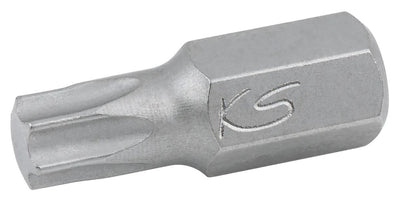 Ks tools bit classic bit tx25 short ks