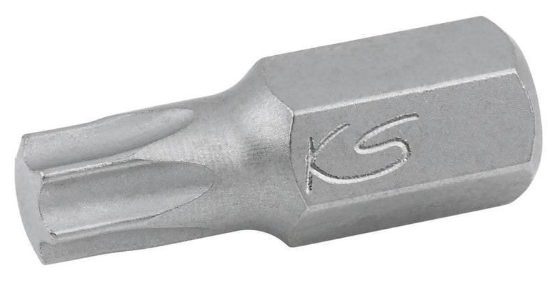 KS Strumenti bit tx25 corto ks