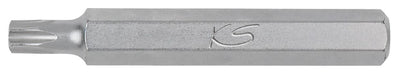 Ks tools bit classic socket key .