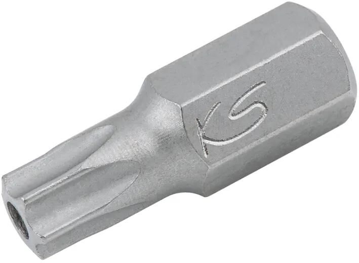 KS Strumenti BITS TX40 Porso KS corto