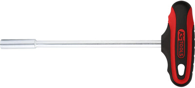 KS Tools T destornillador T-Tools KS External-6-kp 9m