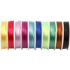 Http: www.cchobby.nl elastisch-koord-dikte-1-mm-diverse-kleuren-250-m-10x25-m-1-doos
