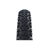 Schwalbe Tire Smart Sam Plus Performance 29 x 2.25 ZW refle