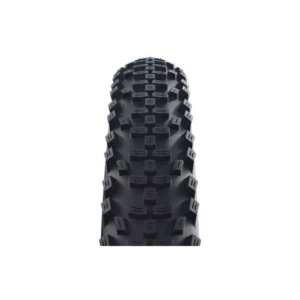 Schwalbe Tire Smart Sam Plus Performance 29 x 2.25 ZW refle