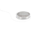 Corda elastica Creative Company, spessore 0,5 mm, 10 m 1 rotolo