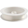 Creativ company https: www.cchobby.nl nylondraad-dikte-0-25-mm-treksterkte-7-5-kg-100-m-1-rol