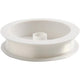 Creativ company https: www.cchobby.nl nylondraad-dikte-0-25-mm-treksterkte-7-5-kg-100-m-1-rol