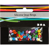 Https: www.cchobby.nl stop-ringen-diverse-kleuren-48-stuk-1-doos