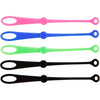 Http: www.cchobby.nl sleutelhanger-l-10-5-cm-b-1-cm-5-stuk-1-doos