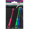 Https: www.cchobby.nl sleutelhanger-l-10-5-cm-b-1-cm-5-stuk-1-doos