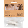 Creativ company https: www.cchobby.nl sieradendraad-dikte-1-mm-verzilverd-2-50-m-1-doos