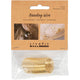 Creativ company http: www.cchobby.nl sieradendraad-dikte-1-mm-verguld-2-50-m-1-doos