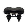 FC2101C SELLA SC nero