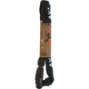 Axa kettingslot linq pro art 2 - 100-10 - zwart