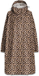 Reisenthel mini maxi impermeable - impermeable - de gran tamaño - impermeable - talla única - marrón leo macchiato