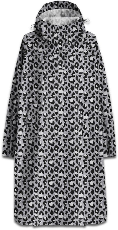 Reisenthel mini maxi impermeable - impermeable - de gran tamaño - impermeable - talla única - leo nero black
