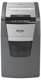 Trituradora de papel rexel 130x