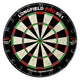 Engelhart Longfield Dartboard Match
