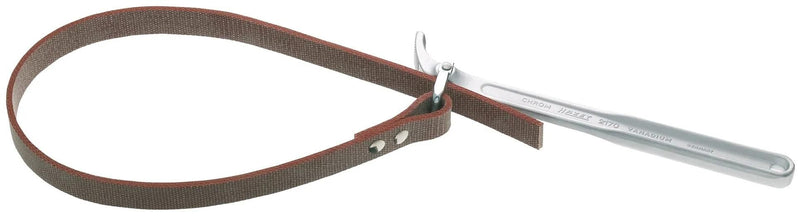 Chiave di cinturino Hazet 160mm D 2170