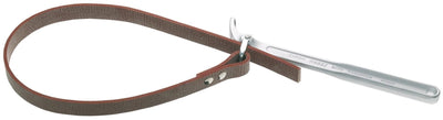Chiave di cinturino Hazet 160mm D 2170