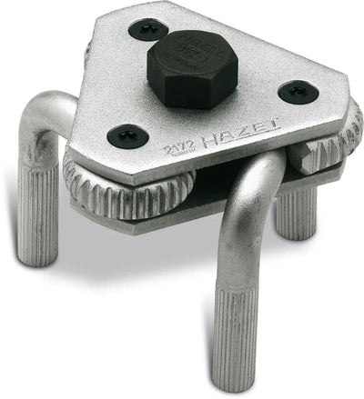 Hazet ölfilterschlüssel 2172 oil filter key 2172 2172