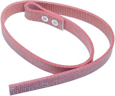 Hazet Spare Strap W.Rivets 2170 2