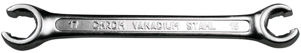 SW STAHL FRENO LINE CHULE 10X11MM.