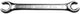 SW STAHL FRENO LINE CHULE 10X11MM.