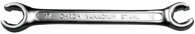 SW STAHL FRENO LINE CHULE 10X11MM.