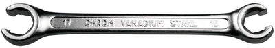 SW STAHL Brake Line Manguera 10x11 mm.
