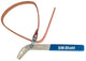 Filtro de aceite SW STAHL TECHE-LG.MOD.PVC-Grip