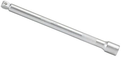 Ks tools verlenging extension 3 8 45mm ks