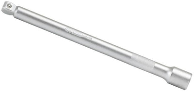 Extensión de herramientas de KS 3 8 45 mm Ks