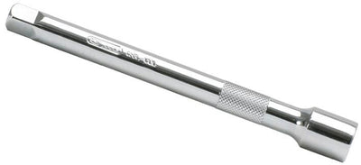 Ks tools verlängerung chromeplus extension 1 4 150mm ks