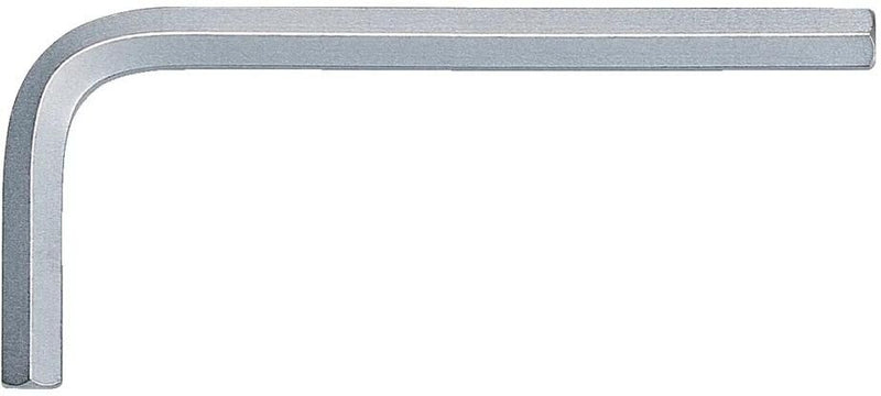 Ks tools hoeksleutel angle wrench 6mm ks-tools, inside-6-kt.