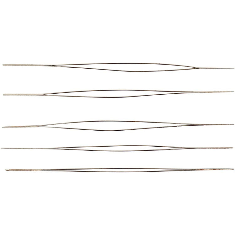 Https: www.cchobby.nl kralennaald-l-6-cm-dikte-0-3-mm-5-stuk-1-doos