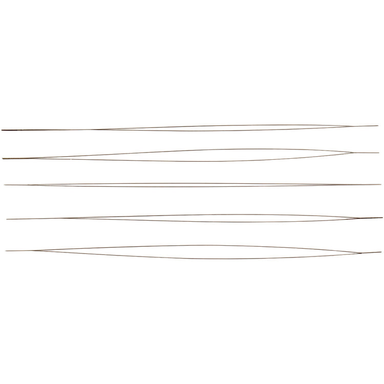 Https: www.cchobby.nl kralennaald-l-12-cm-dikte-0-25-mm-5-stuk-1-doos