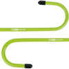 Ks tools haken set universal hook set moldable , 2-piece
