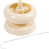 Http: www.cchobby.nl kralencarrousel-afm-7x7-cm-1-stuk
