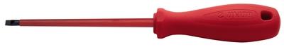 Unior screwdriver 603vde-100x0.5x3.0mm