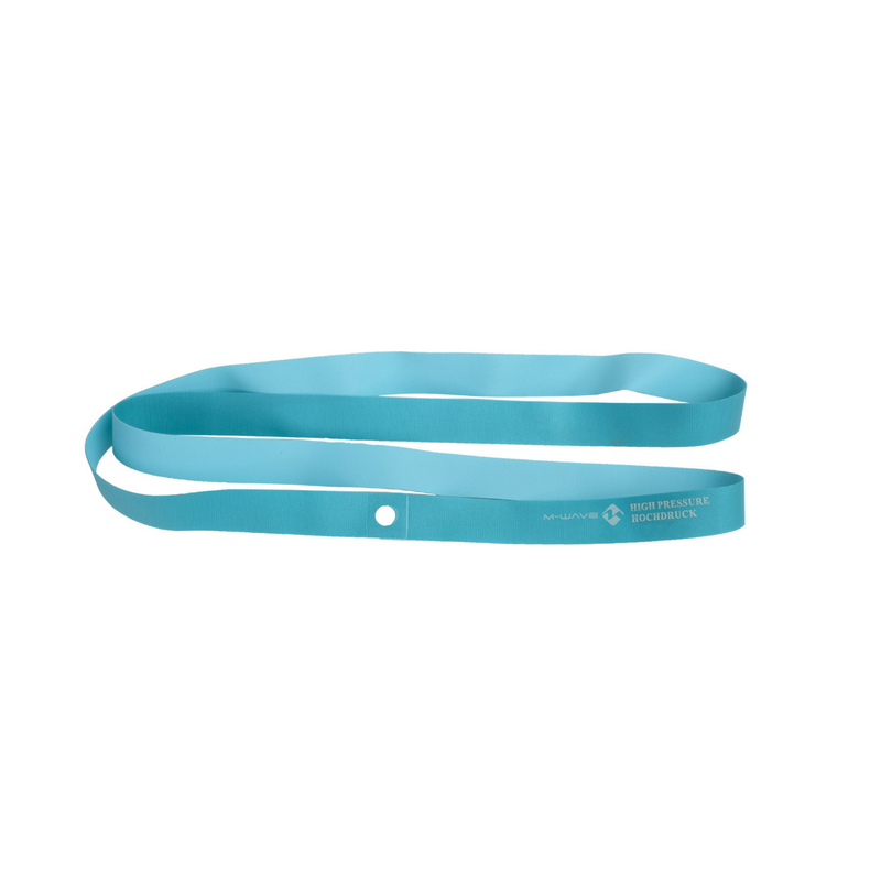 M-wave Vellint 28, alta pressione, largo 20 mm