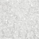 Https: www.cchobby.nl facet-kralen-afm-3x4-mm-gatgrootte-0-8-mm-kristal-100-stuk-1-doos