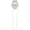 Https: www.cchobby.nl facet-kralen-afm-3x4-mm-gatgrootte-0-8-mm-kristal-100-stuk-1-doos