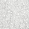 Https: www.cchobby.nl facet-kralen-afm-3x4-mm-gatgrootte-0-8-mm-kristal-100-stuk-1-doos