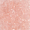 Https: www.cchobby.nl facet-kralen-afm-3x4-mm-gatgrootte-0-8-mm-roze-100-stuk-1-doos